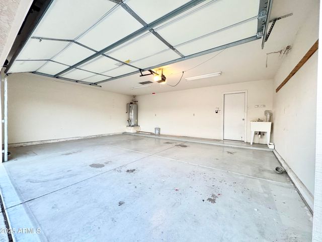 4944 LA CANADA Drive, Sierra Vista, AZ 85635