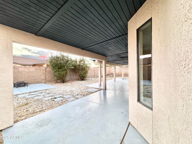4944 LA CANADA Drive, Sierra Vista, AZ 85635