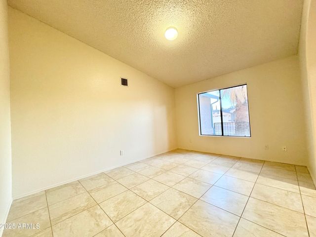 4944 LA CANADA Drive, Sierra Vista, AZ 85635