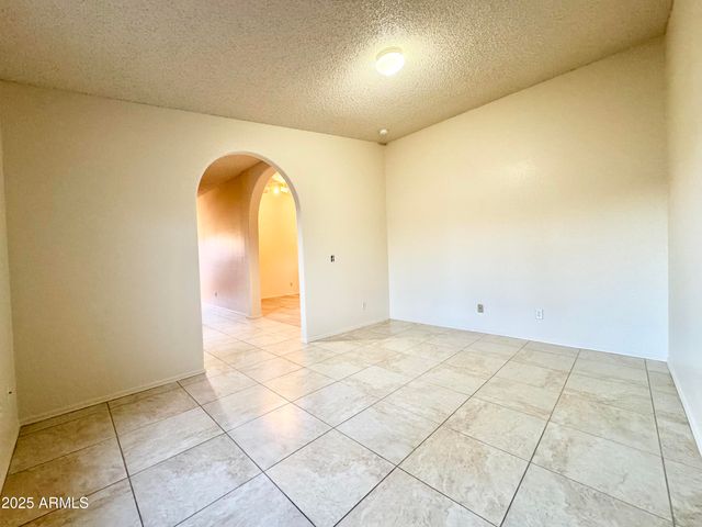 4944 LA CANADA Drive, Sierra Vista, AZ 85635