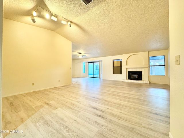 4944 LA CANADA Drive, Sierra Vista, AZ 85635