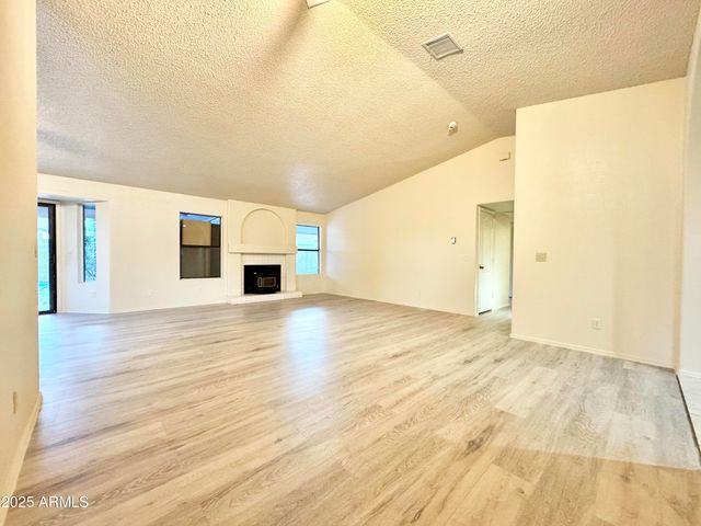 4944 LA CANADA Drive, Sierra Vista, AZ 85635
