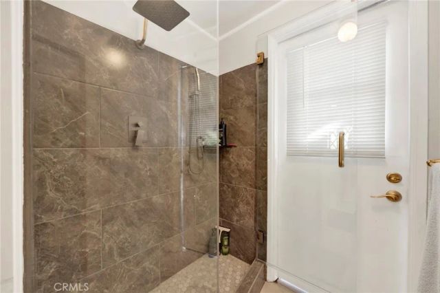 1706 E Retford, Covina, CA 91724