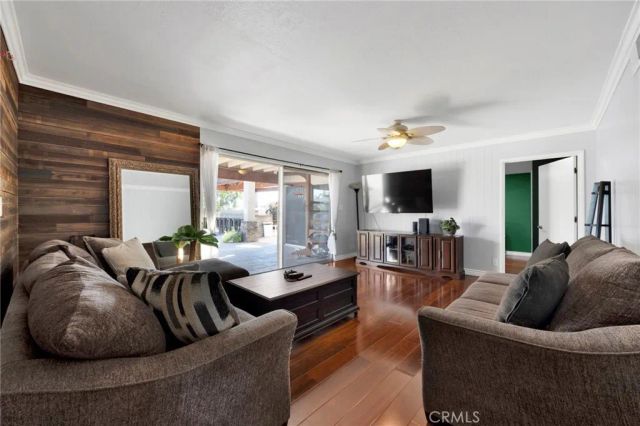 1706 E Retford, Covina, CA 91724
