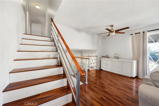 1706 E Retford, Covina, CA 91724