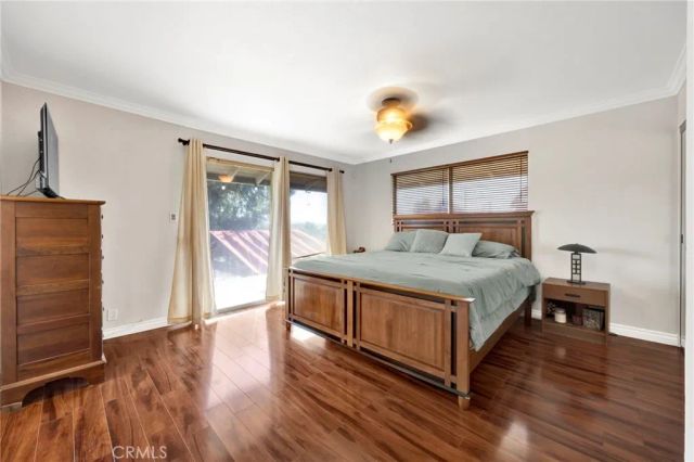 1706 E Retford, Covina, CA 91724