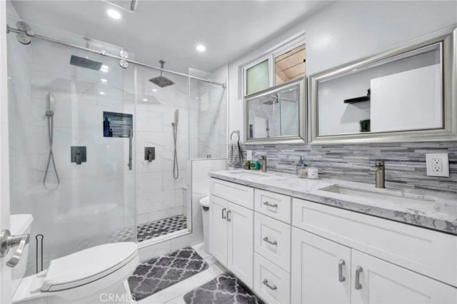1706 E Retford, Covina, CA 91724