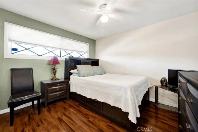 1706 E Retford, Covina, CA 91724