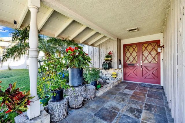 1706 E Retford, Covina, CA 91724