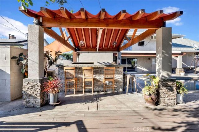1706 E Retford, Covina, CA 91724