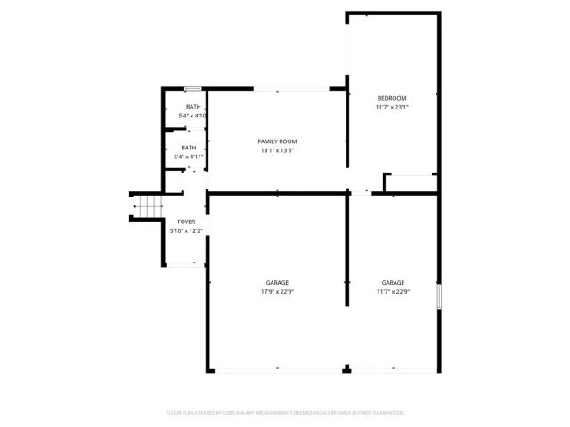 1706 E Retford, Covina, CA 91724