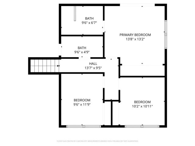 1706 E Retford, Covina, CA 91724