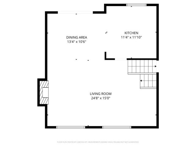 1706 E Retford, Covina, CA 91724