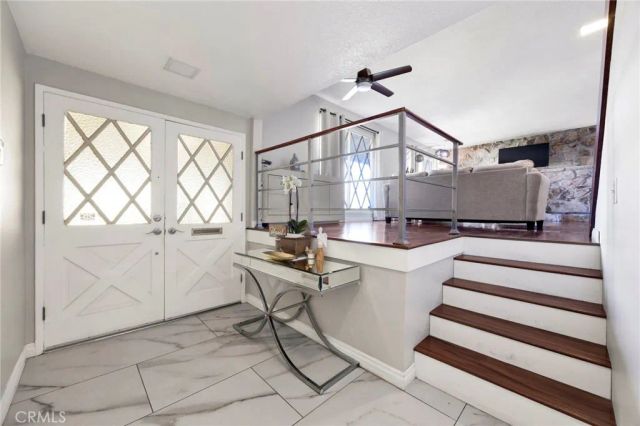 1706 E Retford, Covina, CA 91724