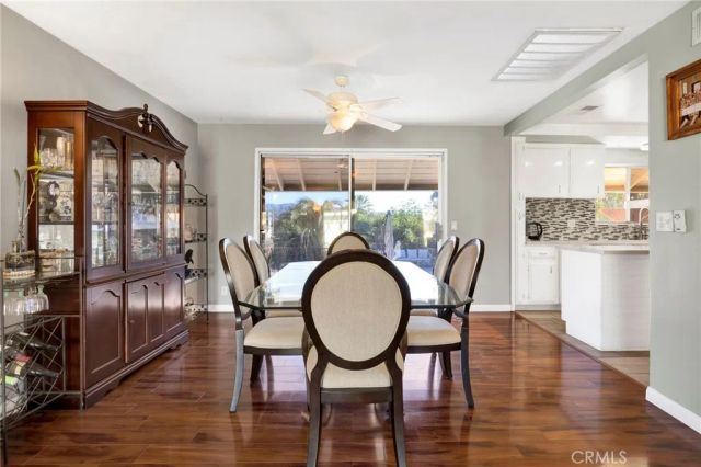 1706 E Retford, Covina, CA 91724