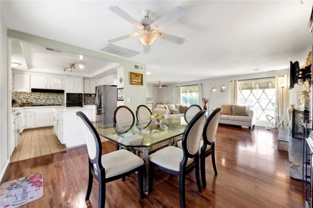 1706 E Retford, Covina, CA 91724