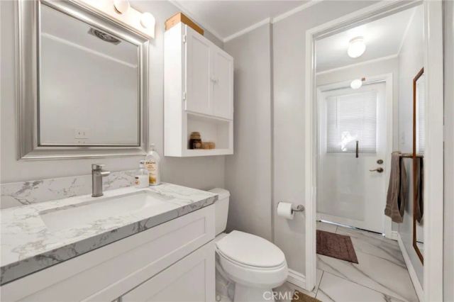 1706 E Retford, Covina, CA 91724
