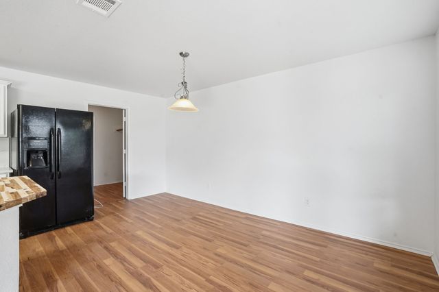 932 Robbins Way, Saginaw, TX 76179