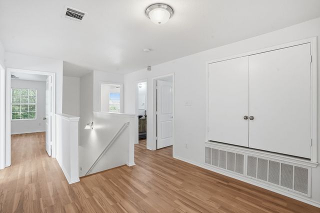 932 Robbins Way, Saginaw, TX 76179