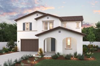 16644 Bristlecone Avenue, Chino, CA 91708