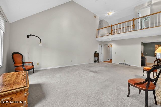 4414 Todd Drive, Sylvania, OH 43560