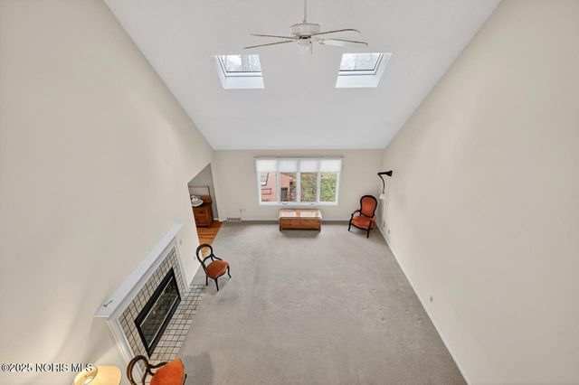 4414 Todd Drive, Sylvania, OH 43560