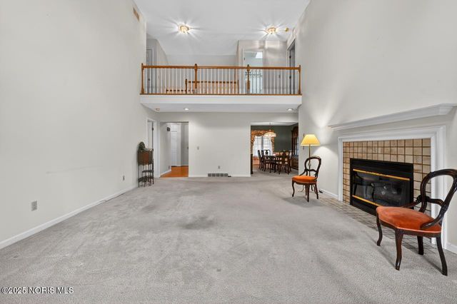 4414 Todd Drive, Sylvania, OH 43560