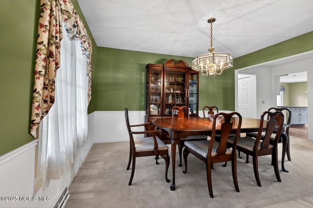 4414 Todd Drive, Sylvania, OH 43560