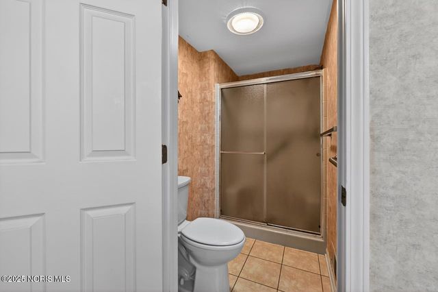 4414 Todd Drive, Sylvania, OH 43560