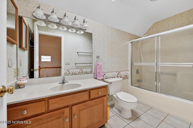 4414 Todd Drive, Sylvania, OH 43560