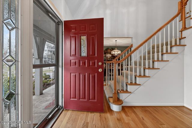 4414 Todd Drive, Sylvania, OH 43560