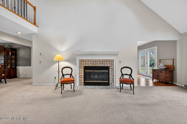 4414 Todd Drive, Sylvania, OH 43560