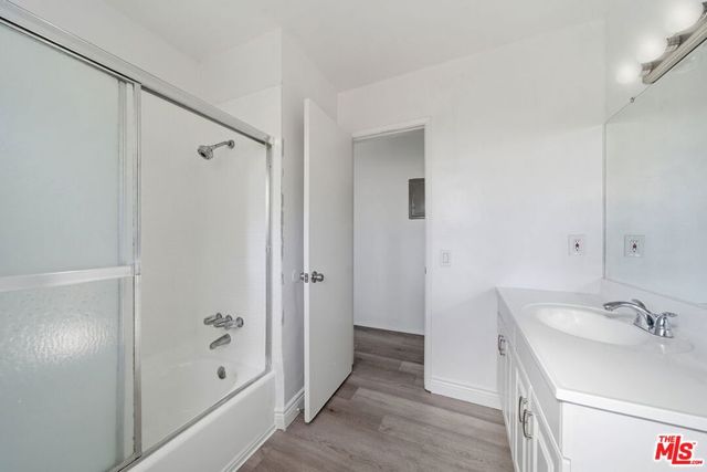 1293 N Garfield Avenue 34, Pasadena, CA 91104