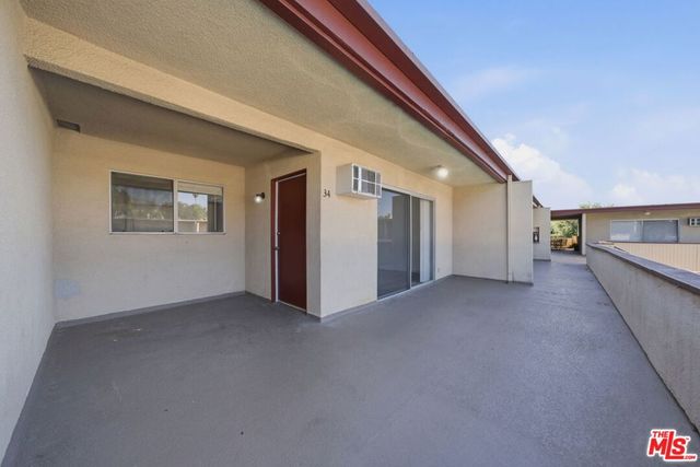 1293 N Garfield Avenue 34, Pasadena, CA 91104