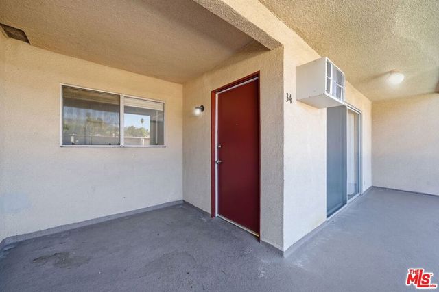 1293 N Garfield Avenue 34, Pasadena, CA 91104