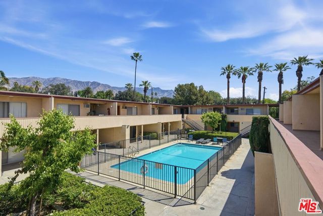 1293 N Garfield Avenue 34, Pasadena, CA 91104