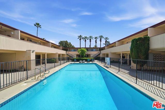 1293 N Garfield Avenue 34, Pasadena, CA 91104