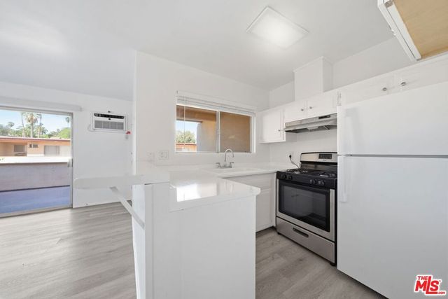 1293 N Garfield Avenue 34, Pasadena, CA 91104