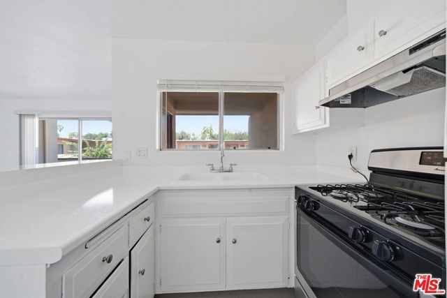 1293 N Garfield Avenue 34, Pasadena, CA 91104