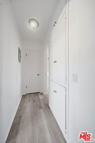 1293 N Garfield Avenue 34, Pasadena, CA 91104