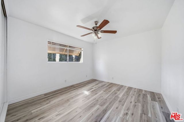 1293 N Garfield Avenue 34, Pasadena, CA 91104