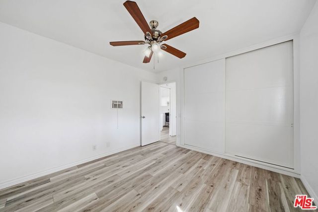 1293 N Garfield Avenue 34, Pasadena, CA 91104