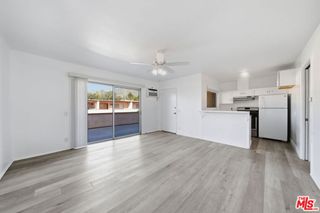 1293 N Garfield Avenue 34, Pasadena, CA 91104