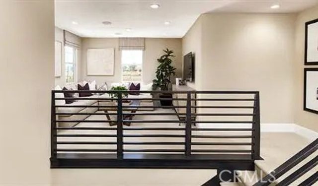 32079 Bullard Street, Menifee, CA 92584