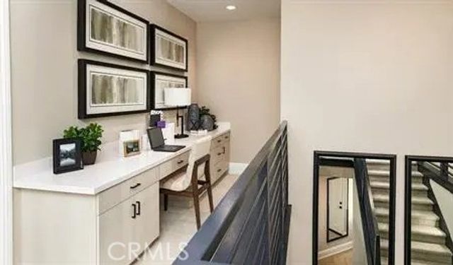 32079 Bullard Street, Menifee, CA 92584