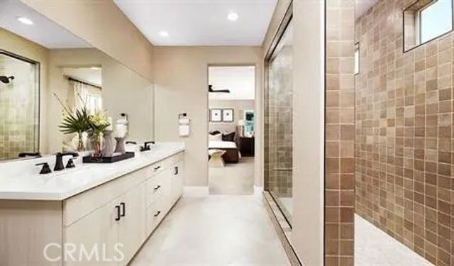 32079 Bullard Street, Menifee, CA 92584