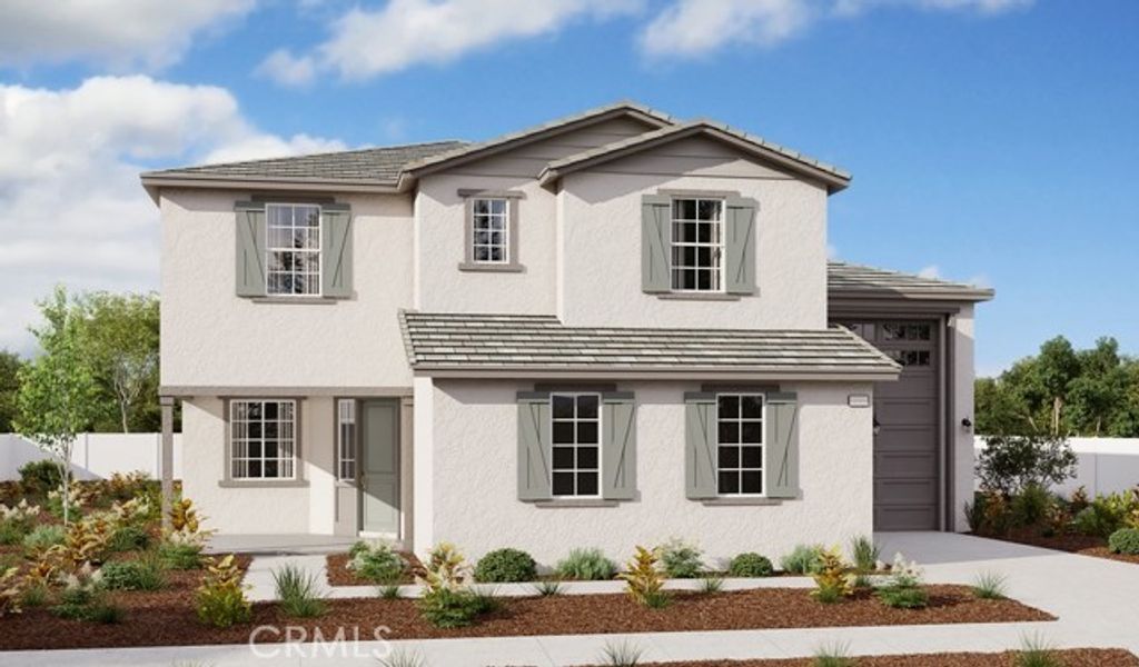 32079 Bullard Street, Menifee, CA 92584