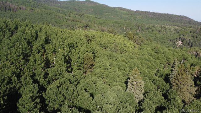 Lot 5331 Hull Road, Fort Garland, CO 81133