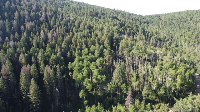 Lot 5331 Hull Road, Fort Garland, CO 81133