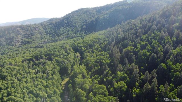 Lot 5331 Hull Road, Fort Garland, CO 81133